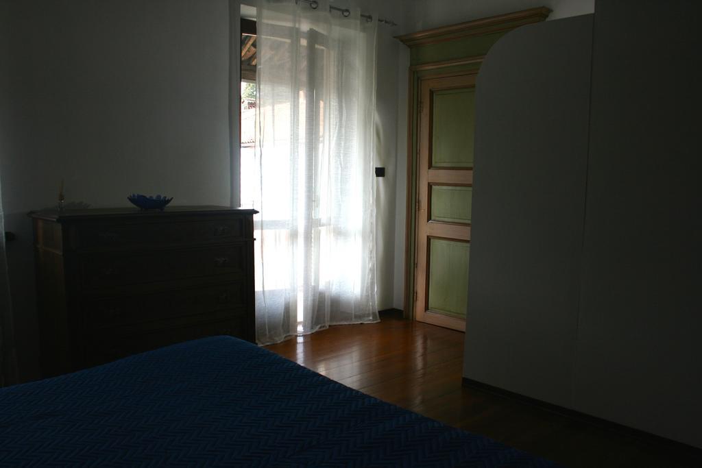Ai Cappuccini Hotel Racconigi Buitenkant foto