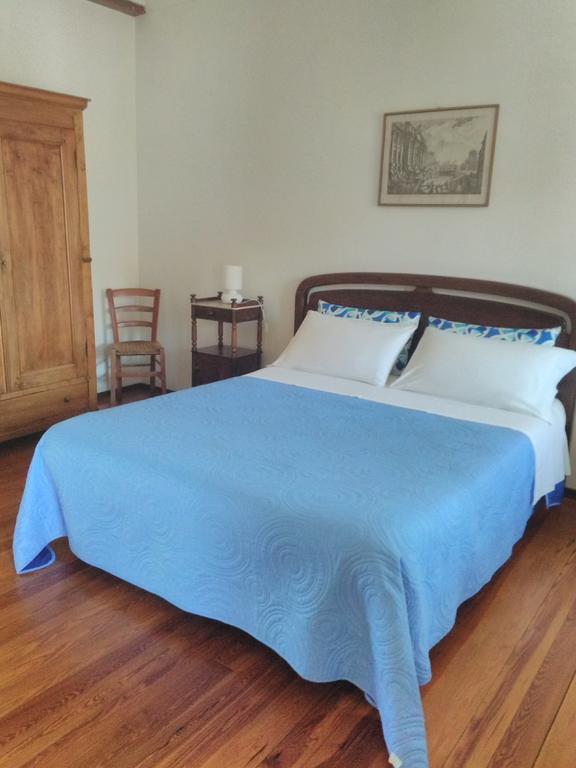 Ai Cappuccini Hotel Racconigi Buitenkant foto
